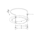 Heater parts