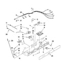 Control parts