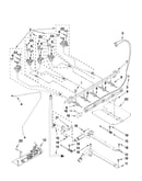 Manifold parts
