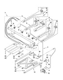 Manifold parts