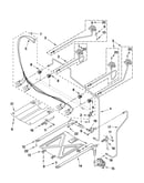 Manifold parts