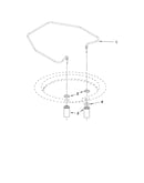 Heater parts