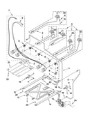 Manifold parts