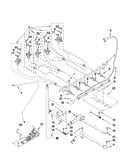 Manifold parts