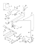Manifold parts