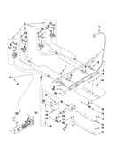 Manifold parts