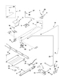 Manifold parts