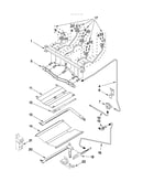Manifold parts