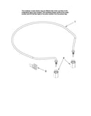 Heater parts