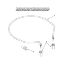 Heater parts
