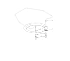 Maytag MDB7749AWS1 heater parts diagram