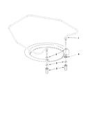 Heater parts