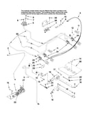 Manifold parts