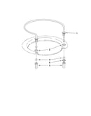Heater parts