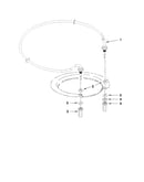 Heater parts