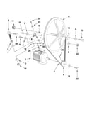 Drive parts