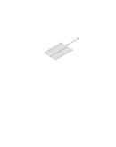 Rack and element parts