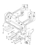 Manifold parts