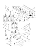 Manifold parts