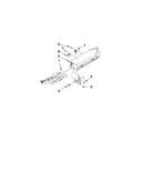 Dryer heating parts - electric