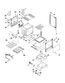 Chassis parts