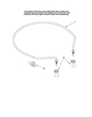Heater parts