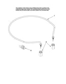 Heater parts
