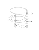 Heater parts