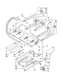 Manifold parts