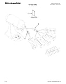 Attachment parts