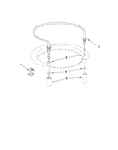 Heater parts