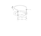 Maytag MDBH969AWW1 heater parts diagram