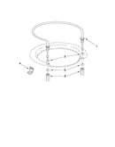 Heater parts