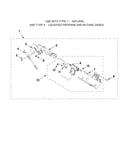 Burner assembly