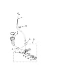 Pump parts