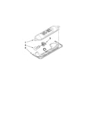 Control parts