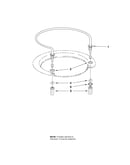Heater parts