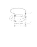 Heater parts