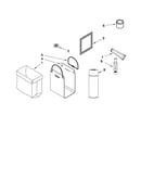 Accessory parts