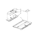 Control parts