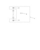 Miscellaneous parts