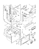 Liner parts