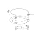 Heater parts