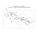Burner assembly