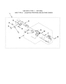 Burner assembly