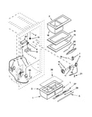 Liner parts