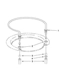Heater parts
