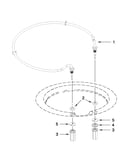 Heater parts