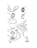 Base and pedestal unit