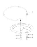 Heater parts